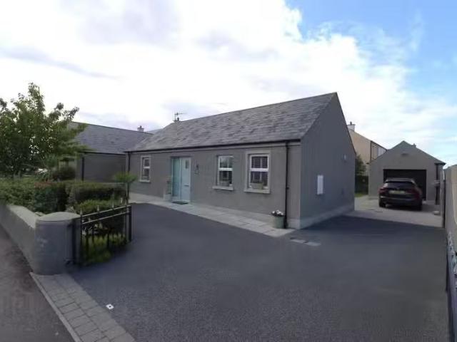 House for sale in Eadestown, North Tipperary
