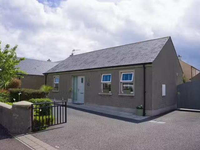 House for sale in Eadestown, North Tipperary