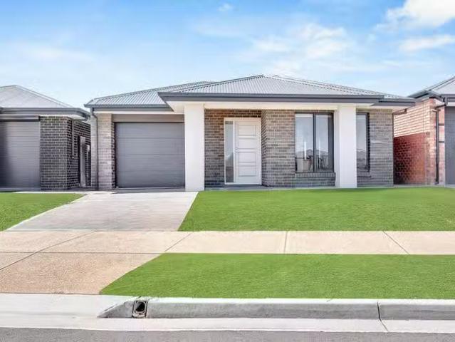 House for rent in Horseshoe Creek, South Australia