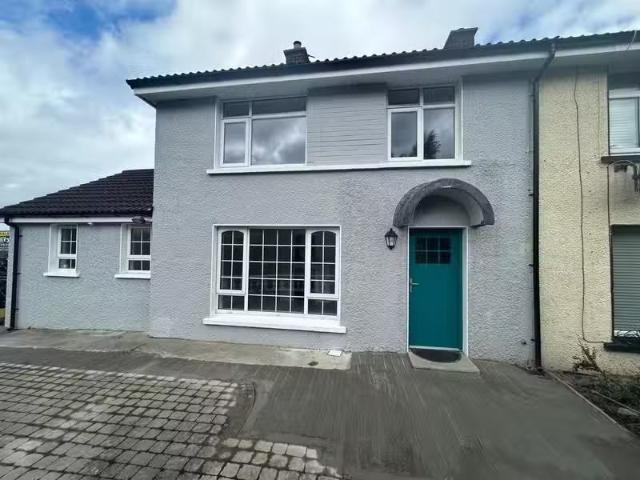 House for sale in Derry