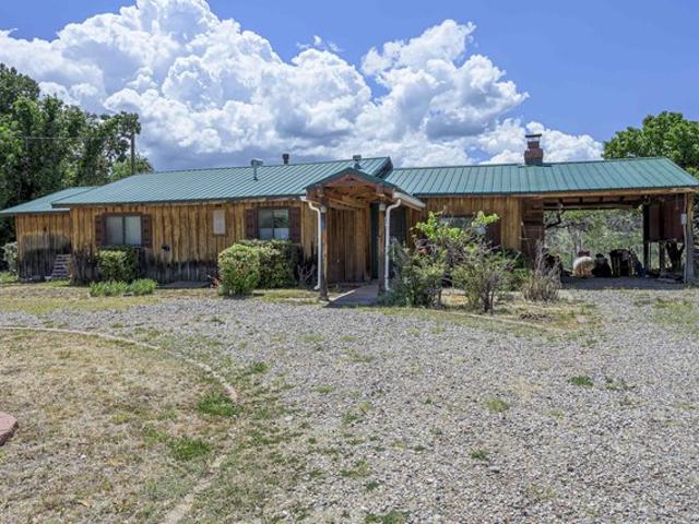 House for sale in High Rolls Mountain Park, New Mexico