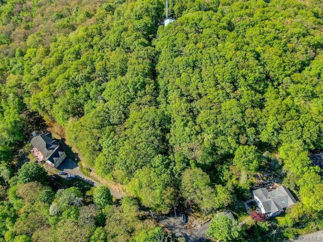 Land for sale in Rockland, New York