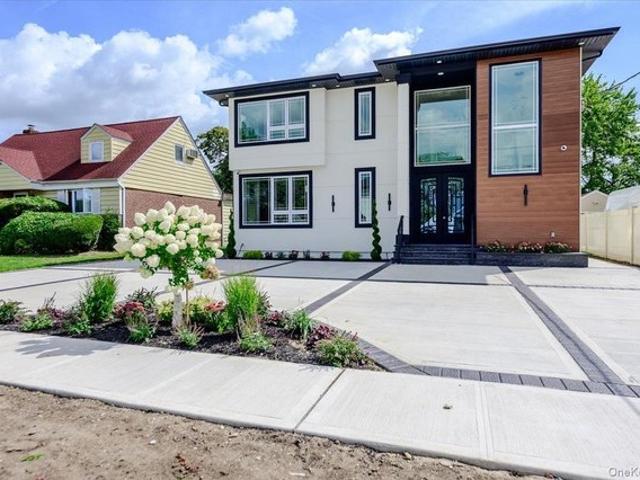 House for sale in Village of Valley Stream, Nassau County