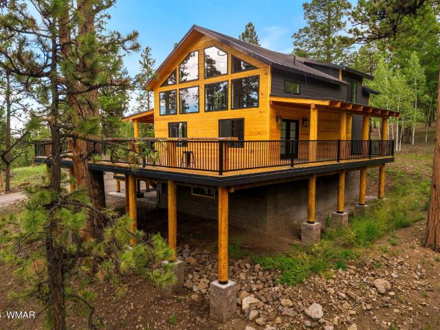 House for sale in Arizona