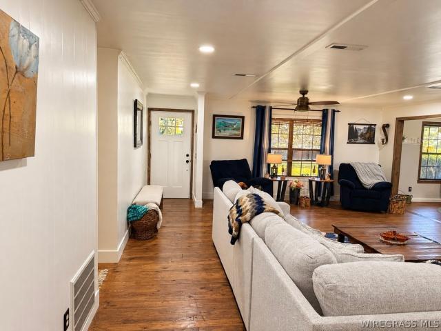 House for sale in New Brockton, Coffee County