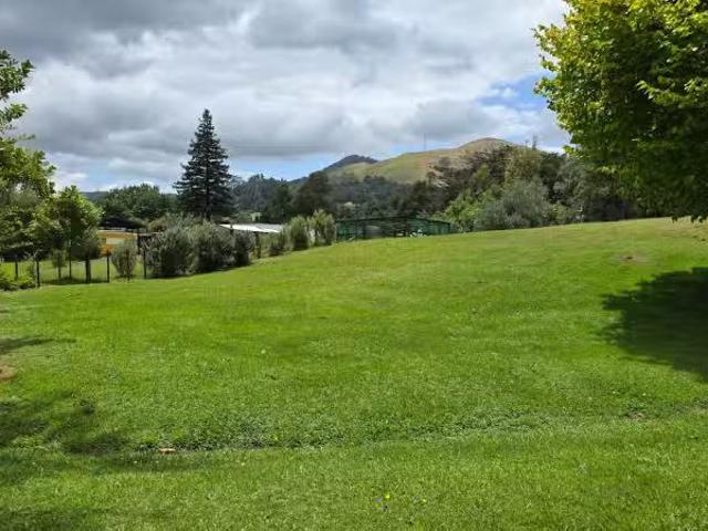 House for sale in Karangahake, Waikato
