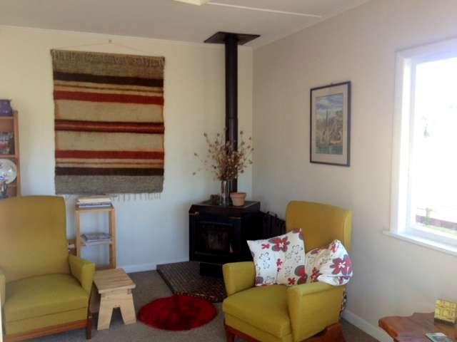 House for rent in Cable Bay, Nelson Bays