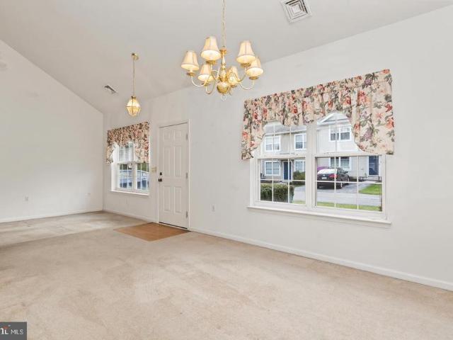 Townhouse for sale in Carlisle