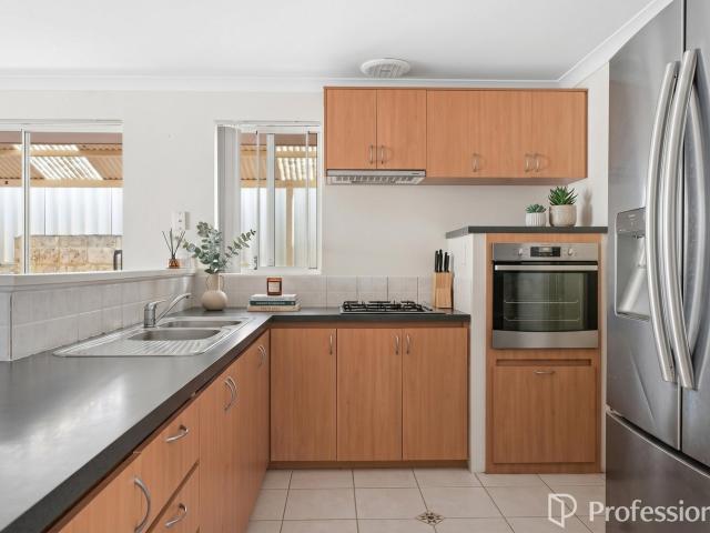 House for rent in Butler, Western Australia