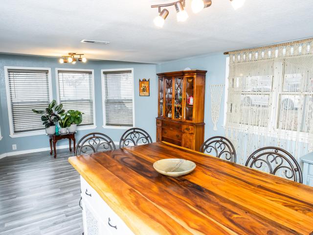 House for sale in Buffalo, Missouri