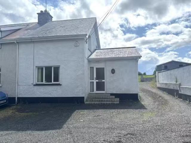 House to rent