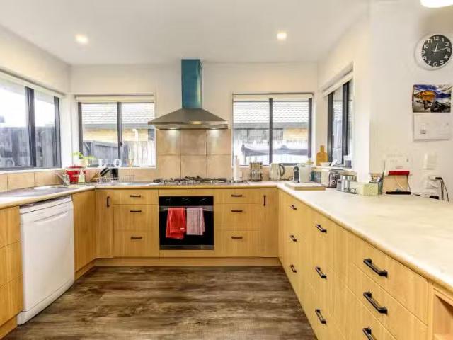 House for sale in Hamilton, Waikato
