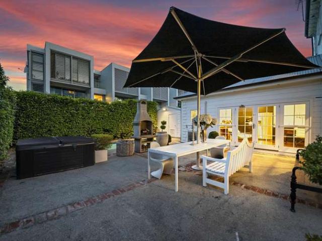 House for sale in Heathcote, Canterbury