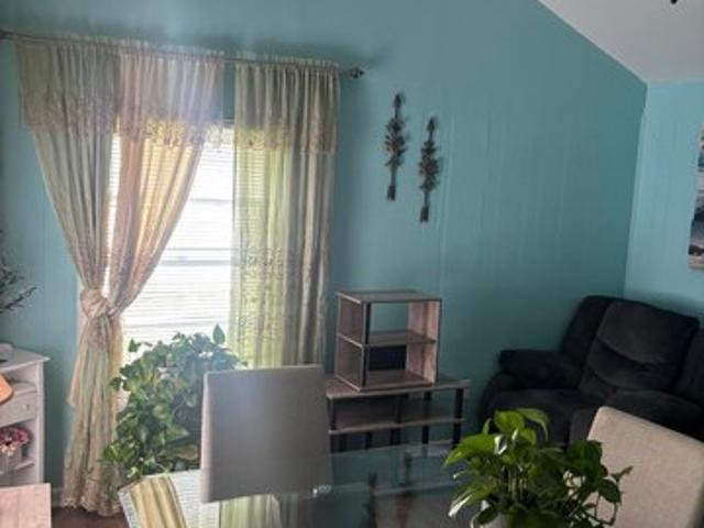 House for sale in Sumter, South Carolina