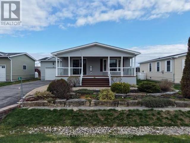 House for sale in Kawartha Lakes, Ontario