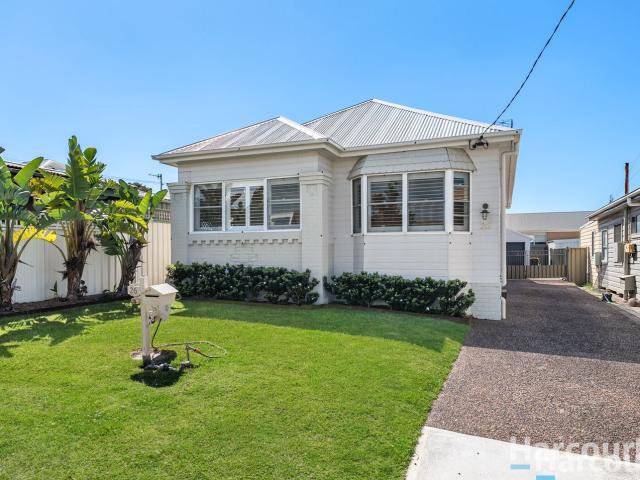 House for rent in Ambergate, New South Wales