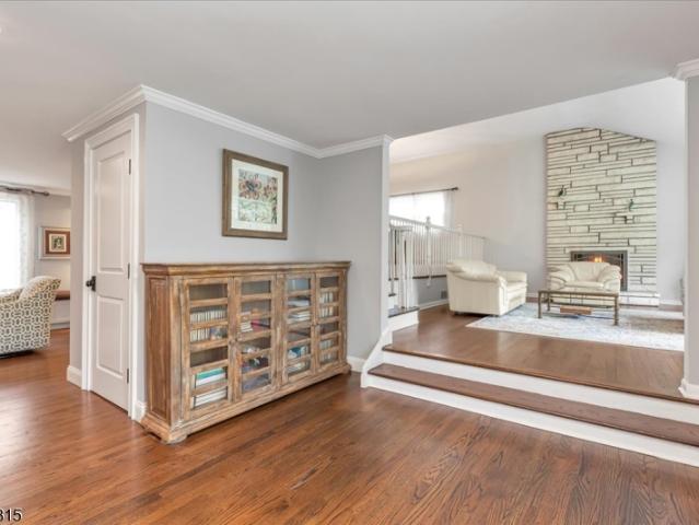 House for sale in Berkeley Heights, New Jersey