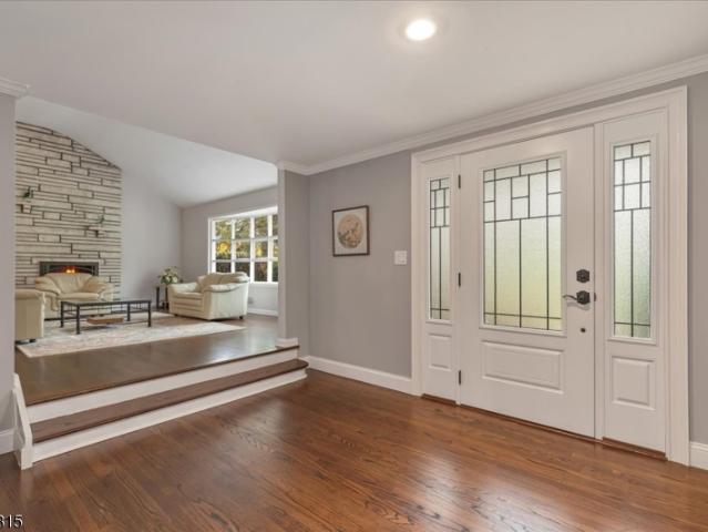 Property for sale in Berkeley Heights, New Jersey