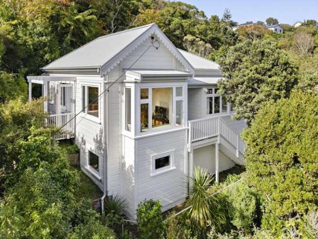 House for sale in Matata, Wellington