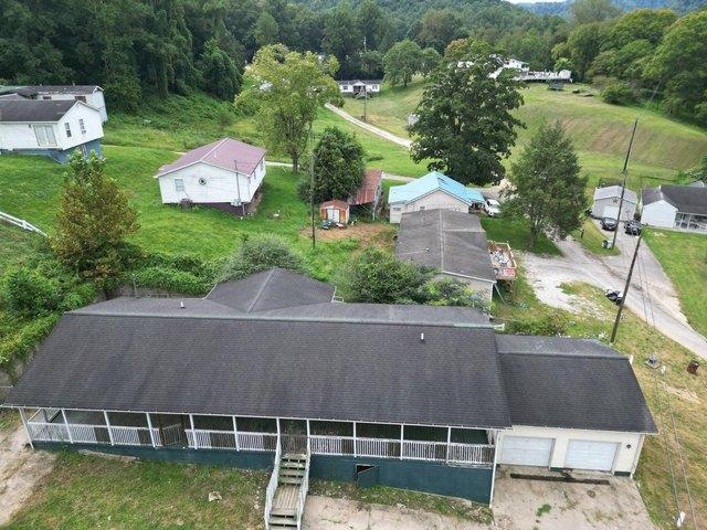 House for sale in Chapmanville, Logan County