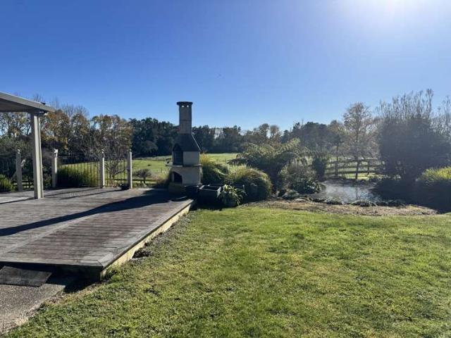 House for rent in Hamilton, Waikato