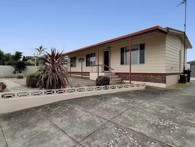 House for rent in Bom Bom, New South Wales