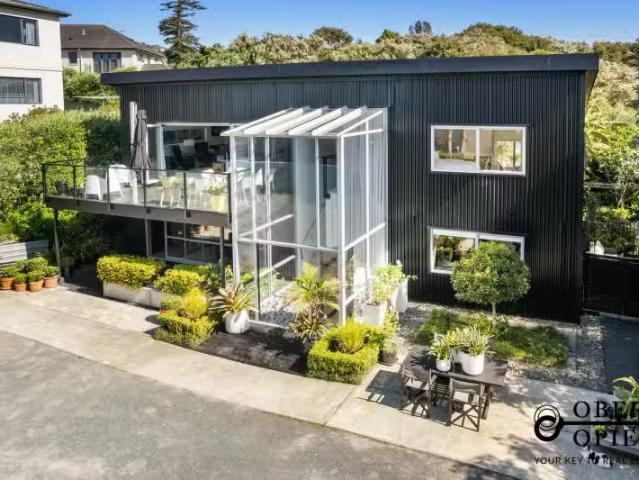House for sale in East Tamaki