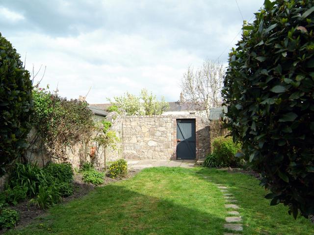 House to rent in Dun Laoghaire, North Tipperary