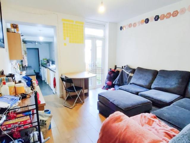 Room for rent in Bournbrook, Isle Of Man