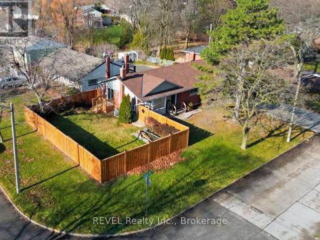 House for sale in Niagara, Ontario