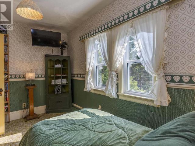 House for sale in Digby, Nova Scotia