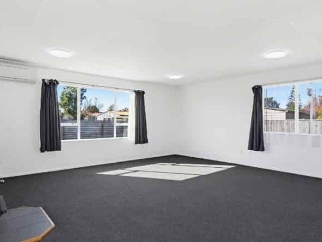 House for rent in Manawatu District