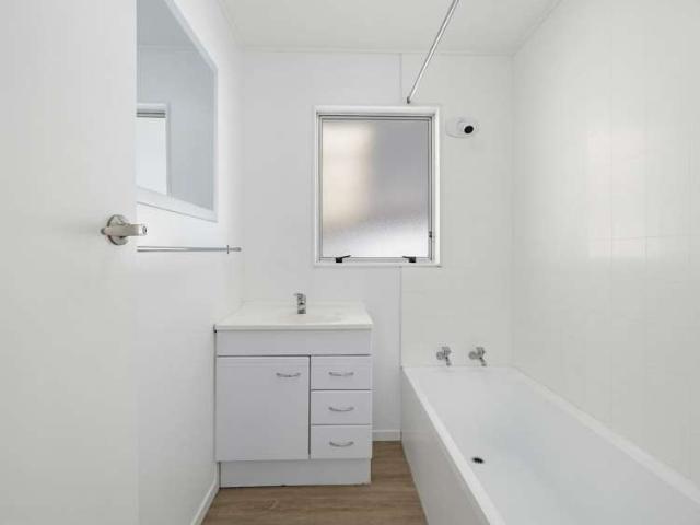 House for sale in Manawatu District