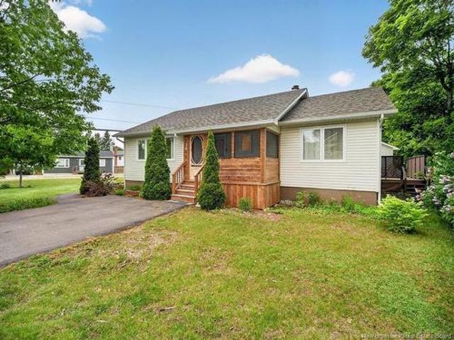 House for sale in Richibouctou-village, New Brunswick