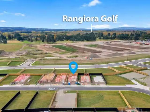 House for sale in Lake Rotoroa, Canterbury