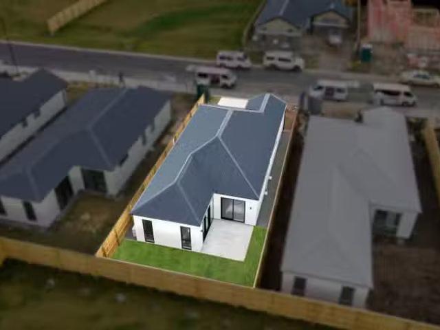House for sale in Lake Rotoroa, Canterbury