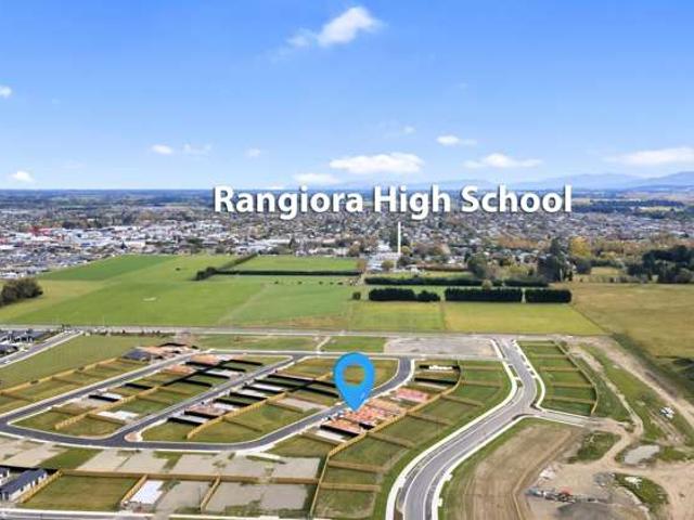 House for sale in Lake Rotoroa, Canterbury