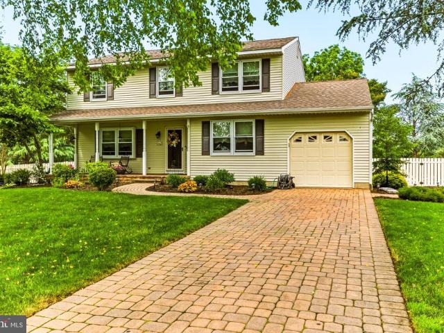 House for sale in Mount Royal, New Jersey