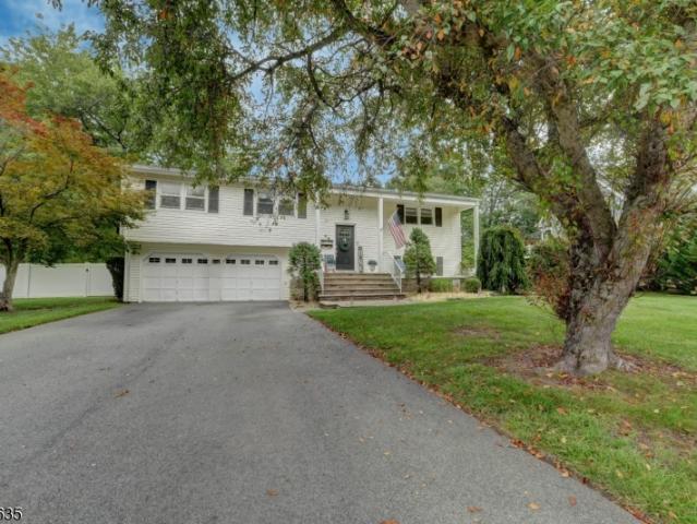 House for sale in Lincoln Park, New Jersey