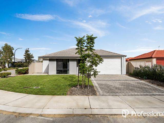 House for rent in Hilbert, Western Australia