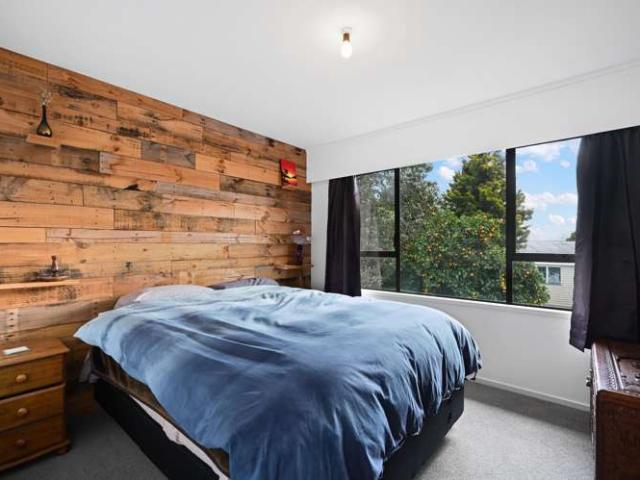 House for sale in Hamilton, Waikato