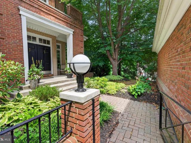 Condo for sale in Pikesville, Maryland