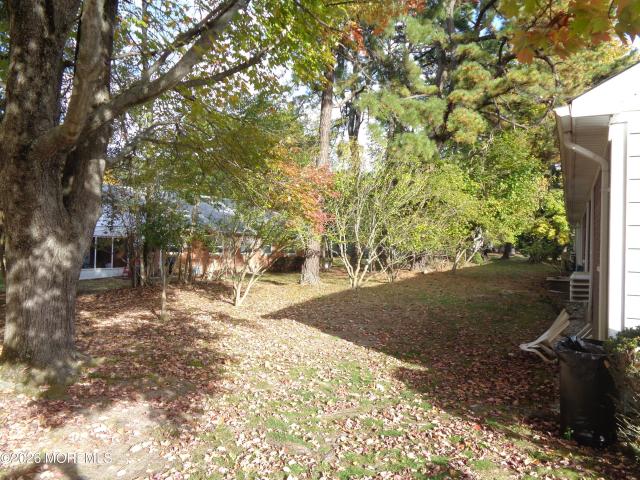 House for sale in Whiting, Manchester Township
