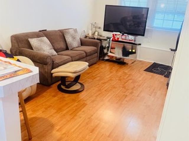 House for sale in Carteret, New Jersey