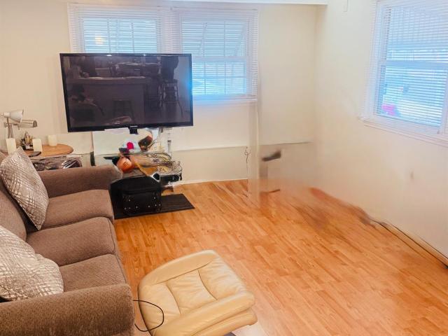 House for sale in Carteret, New Jersey