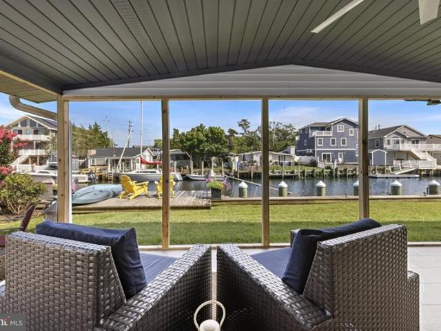House for sale in Egg Harbor, Door County