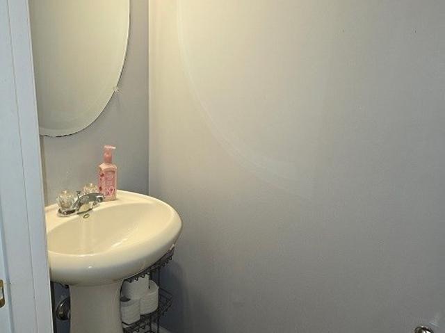 Condo for sale in Grafton, Massachusetts