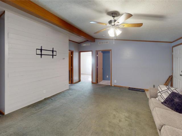 House for sale in City of Port Jervis, Orange County