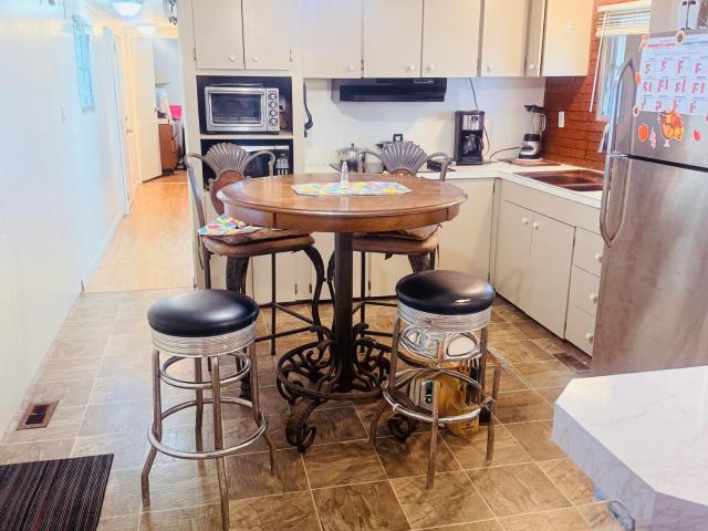 House for sale in Carteret, New Jersey