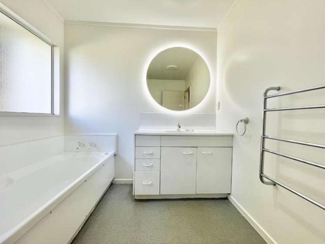House for rent in Auckland